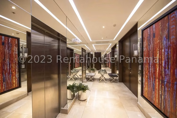 Venta de Apartamento en Costa del Este - Imagen 17