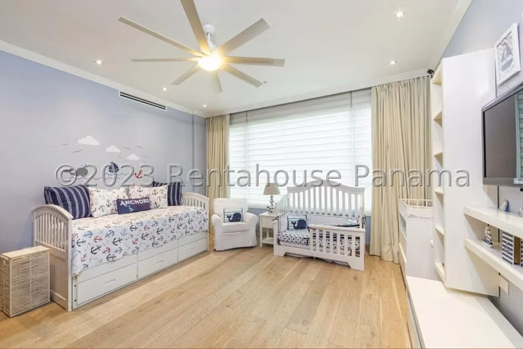 Venta de Apartamento en Costa del Este - Imagen 9