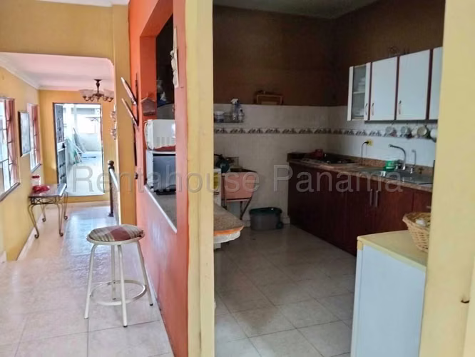 Venta de Casa en Parque Lefevre Ph Casa CCO - Imagen 3