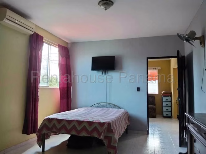 Venta de Casa en Parque Lefevre Ph Casa CCO - Imagen 5