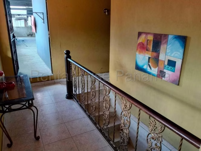 Venta de Casa en Parque Lefevre Ph Casa CCO - Imagen 4