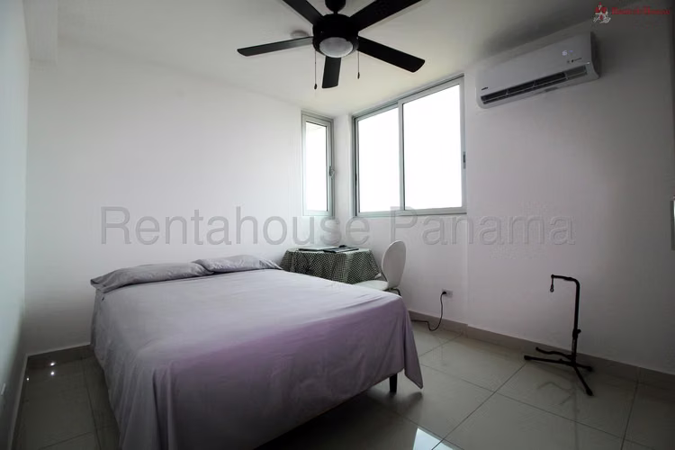 Alquiler de Apartamento en Via España Ph Midpark CCO - Imagen 17