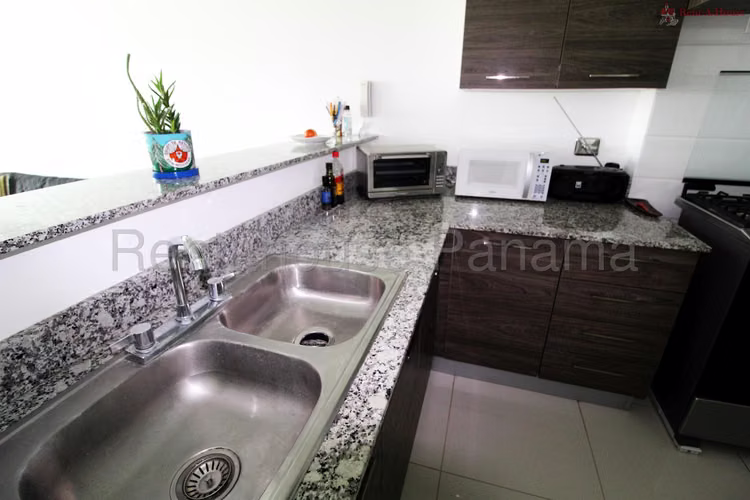 Alquiler de Apartamento en Via España Ph Midpark CCO - Imagen 8