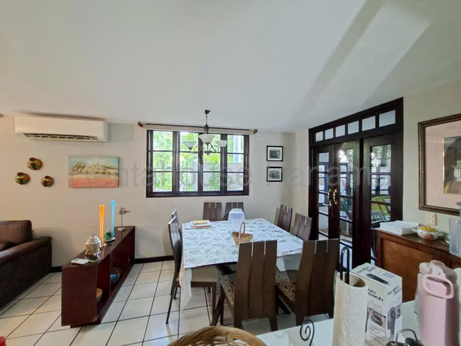 Venta de Casa en Condado del Rey Ph Casa CCO - Imagen 3
