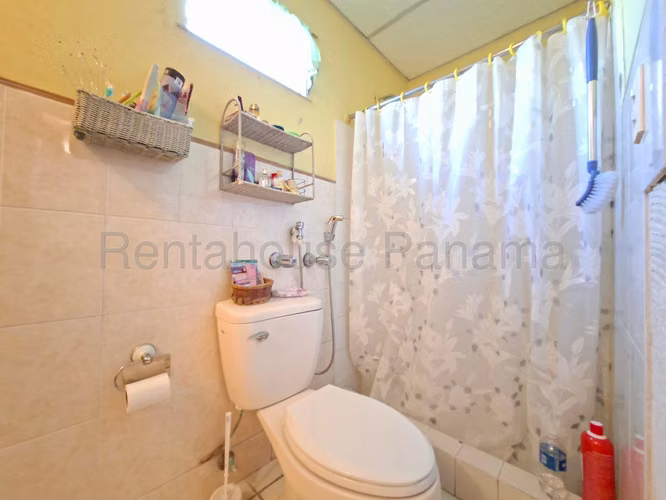 Venta de Casa en Condado del Rey Ph Casa CCO - Imagen 13