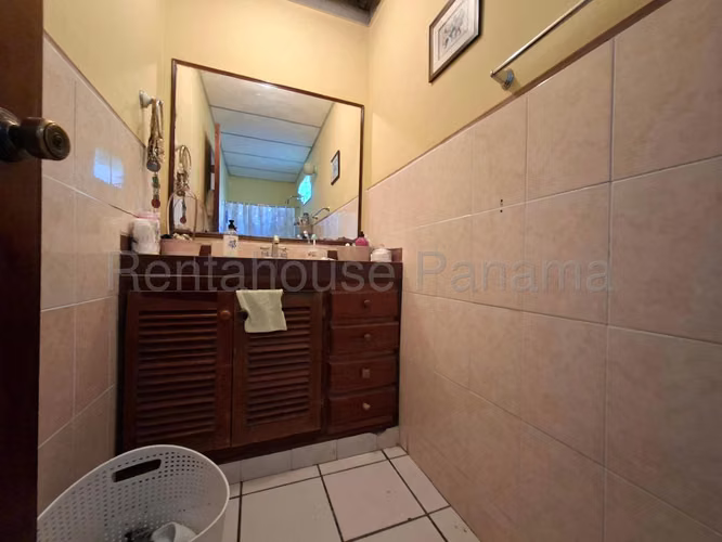 Venta de Casa en Condado del Rey Ph Casa CCO - Imagen 17