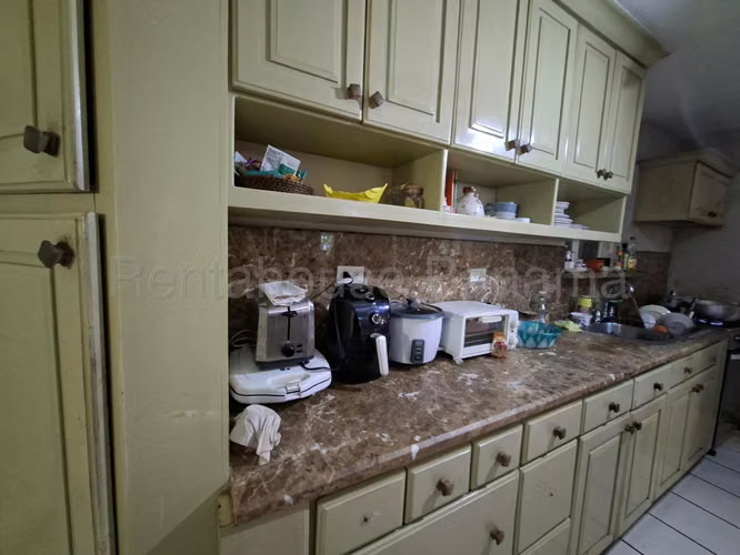 Venta de Casa en Condado del Rey Ph Casa CCO - Imagen 7