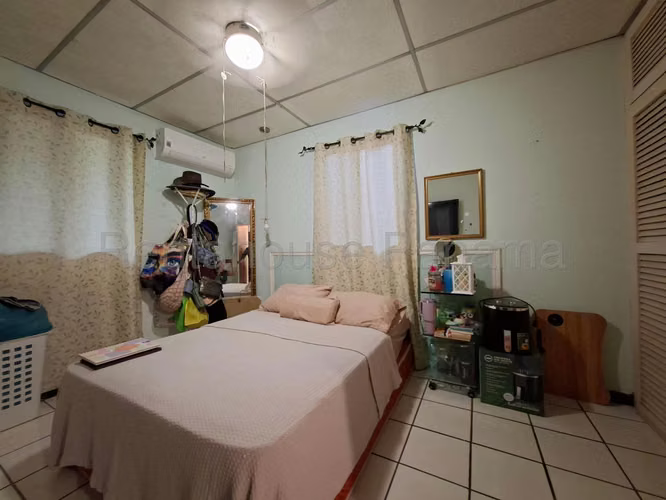 Venta de Casa en Condado del Rey Ph Casa CCO - Imagen 9
