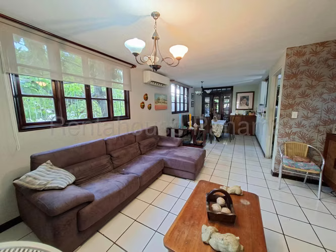House for sale in Condado del Rey Ph Casa CCO