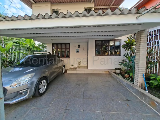 Venta de Casa en Condado del Rey Ph Casa CCO - Imagen 15