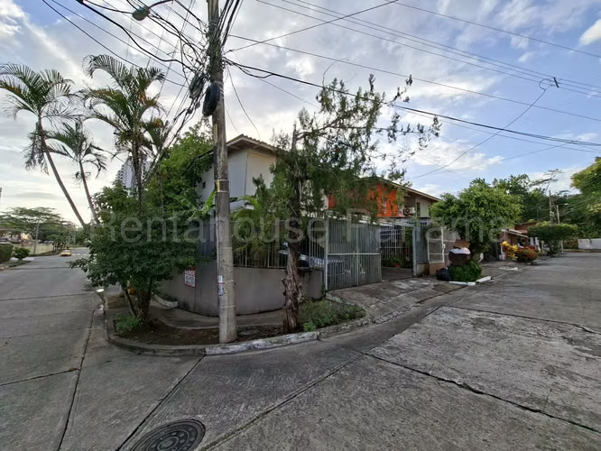 Venta de Casa en Condado del Rey Ph Casa CCO - Imagen 18