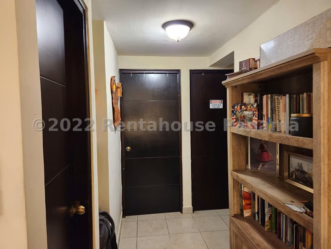 Venta de Apartamento en Pueblo Nuevo Ph Vista Marina Towers CCO