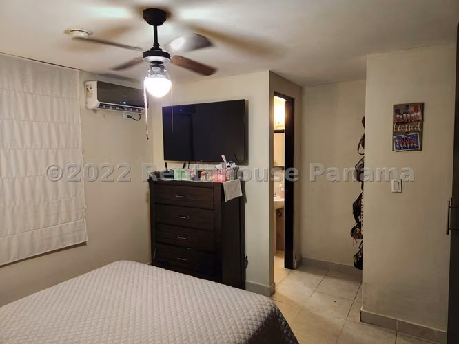Venta de Apartamento en Pueblo Nuevo Ph Vista Marina Towers CCO