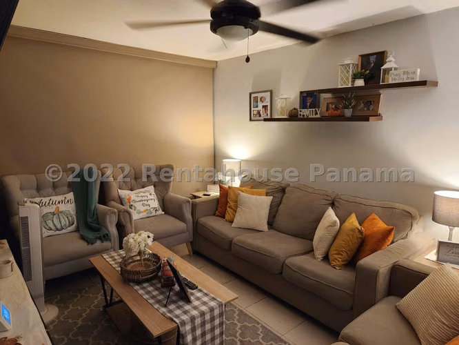 Venta de Apartamento en Pueblo Nuevo Ph Vista Marina Towers CCO