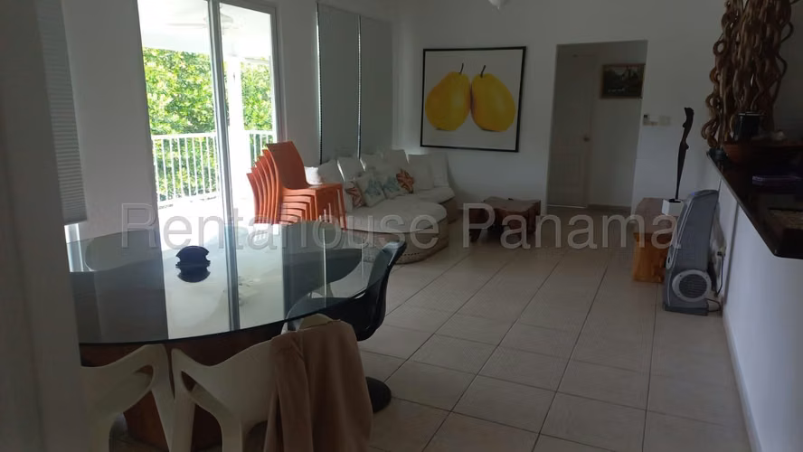 Venta de Apartamento en Playa Blanca Ph Bijao CCO