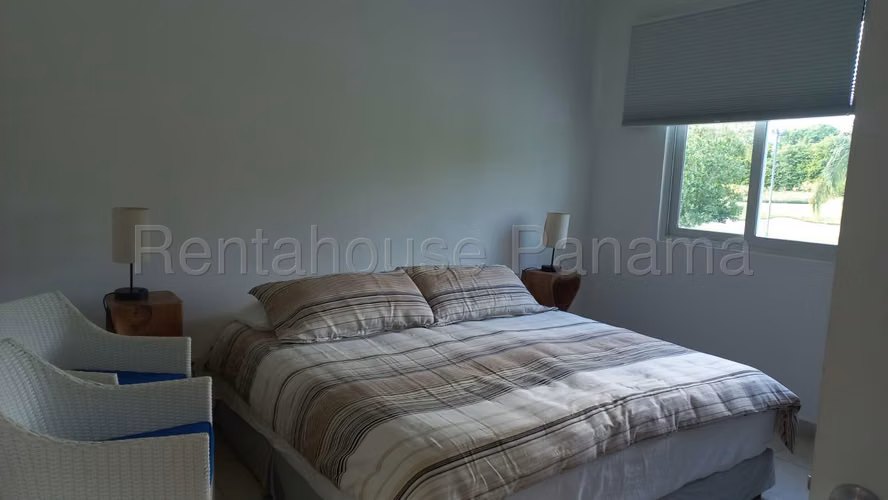 Venta de Apartamento en Playa Blanca Ph Bijao CCO