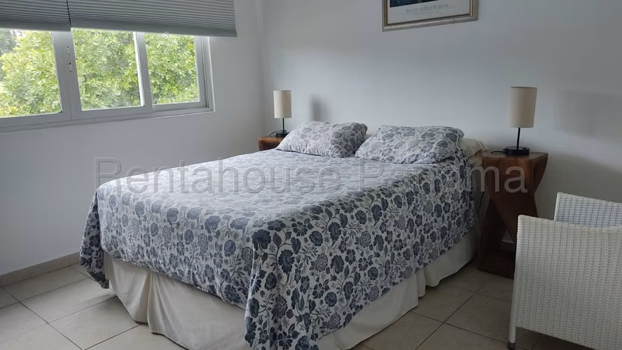 Venta de Apartamento en Playa Blanca Ph Bijao CCO
