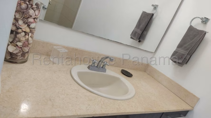 Venta de Apartamento en Playa Blanca Ph Bijao CCO