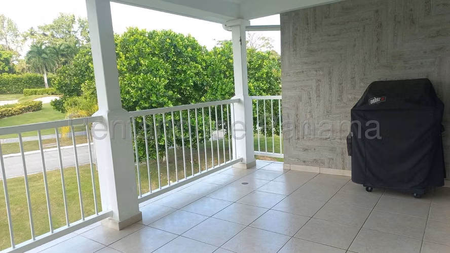 Venta de Apartamento en Playa Blanca Ph Bijao CCO