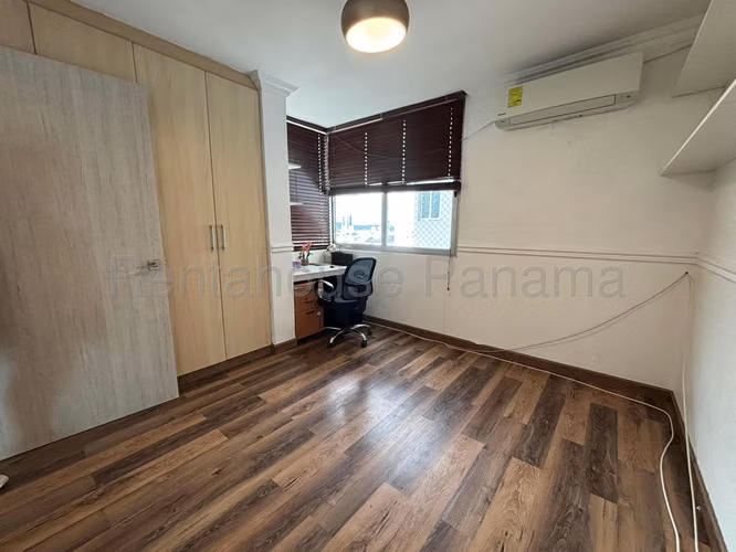 Venta de Apartamento en Las Loma Ph ECCO TOWER CCO