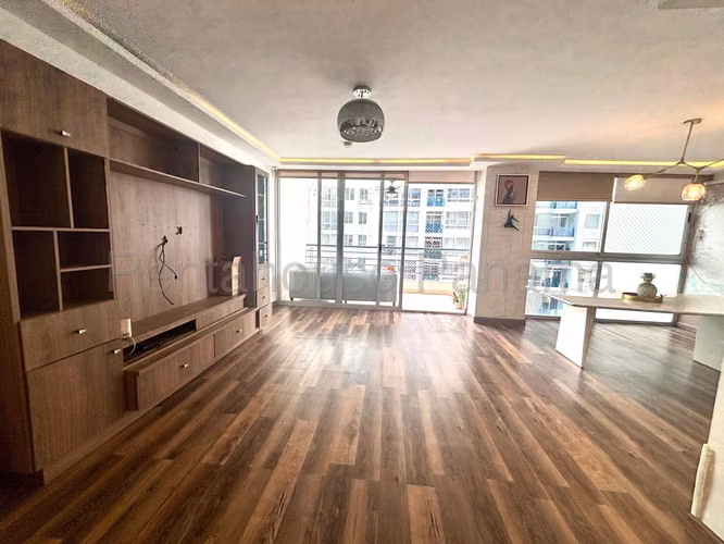 Venta de Apartamento en Las Loma Ph ECCO TOWER CCO