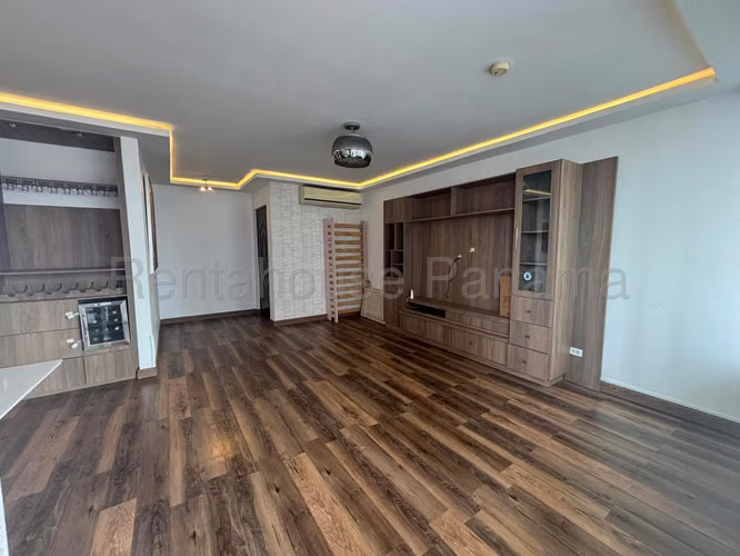 Venta de Apartamento en Las Loma Ph ECCO TOWER CCO