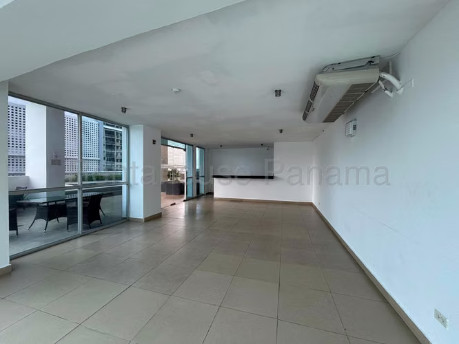 Apartment for sale in Las Loma Ph ECCO TOWER CCO
