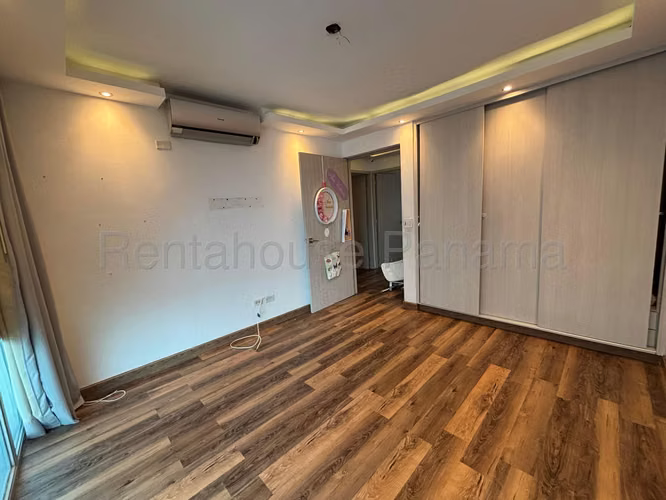 Venta de Apartamento en Las Loma Ph ECCO TOWER CCO