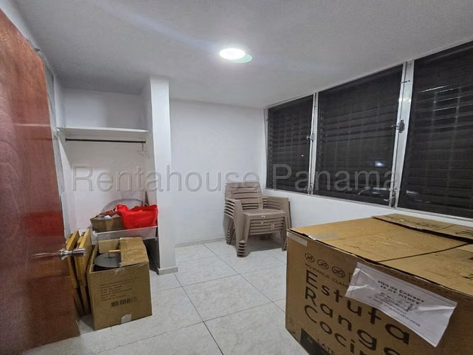 Alquiler de Apartamento en San Francisco Ph Deveaux CCO