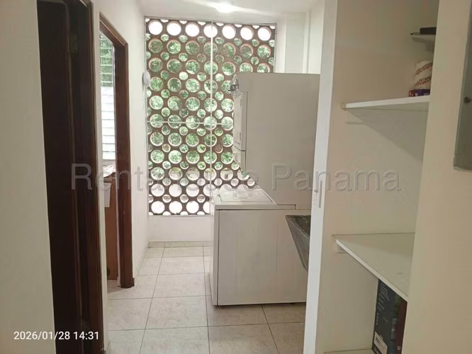 Alquiler de Apartamento en San Francisco Ph Deveaux CCO