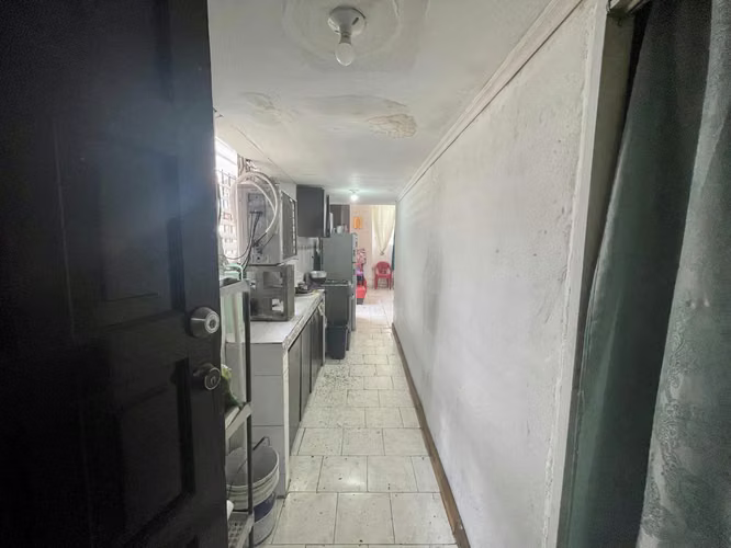 Vendo Casa en Casco Antiguo OF 26-8287 - Imagen 16