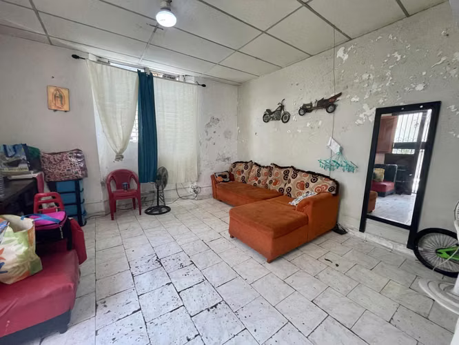 Vendo Casa en Casco Antiguo OF 26-8287 - Imagen 10