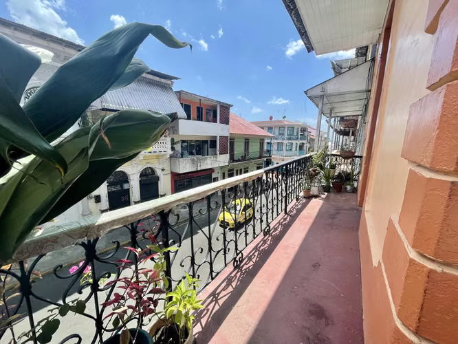 Vendo Casa en Casco Antiguo OF 26-8287 - Imagen 5