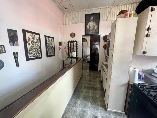 Vendo Casa en Casco Antiguo OF 26-8287 - Imagen 11
