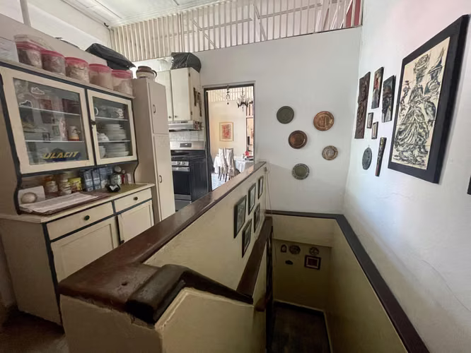 Vendo Casa en Casco Antiguo OF 26-8287 - Imagen 4