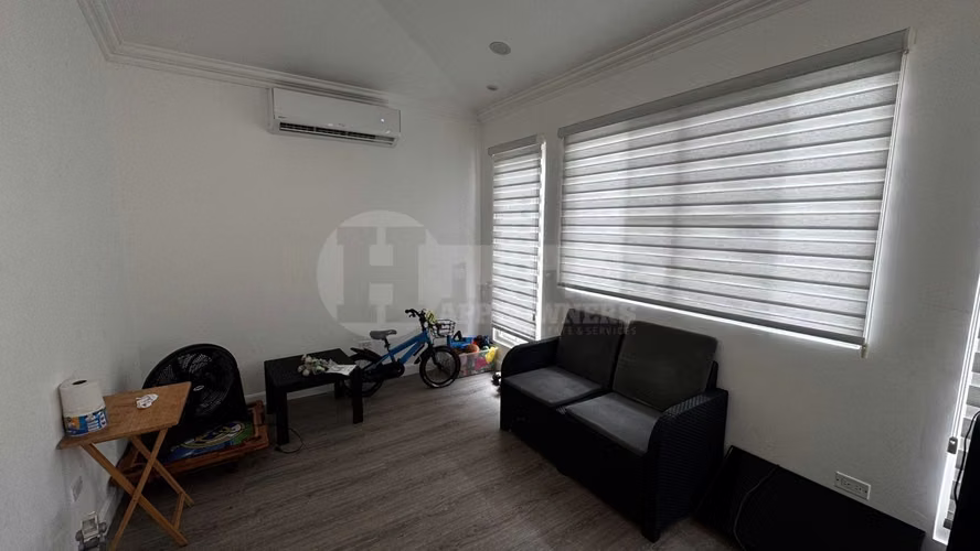 Casa en venta en PH Villa Tívoli, Villas del Golf II