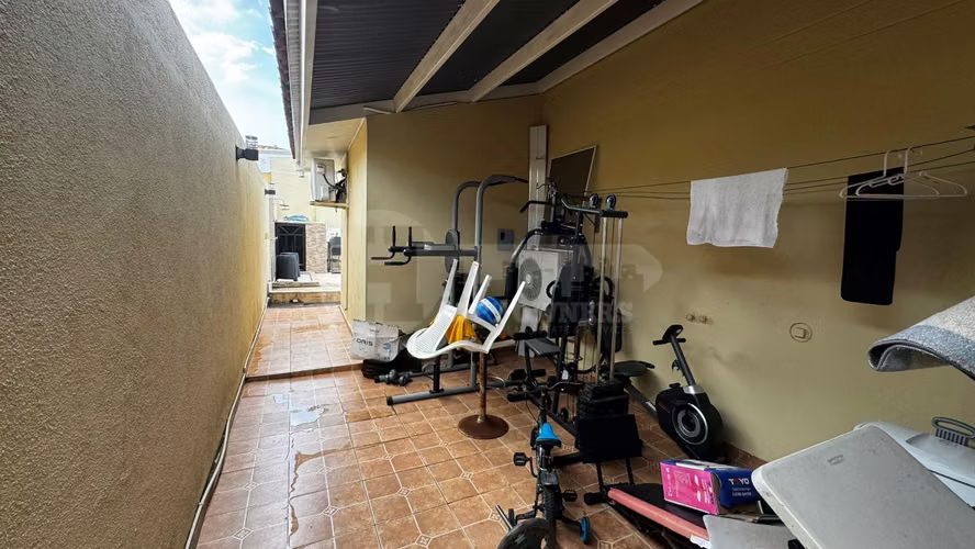 Casa en venta en PH Villa Tívoli, Villas del Golf II
