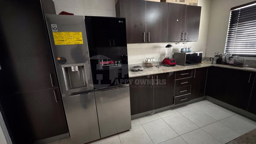 Casa en venta en PH Villa Tívoli, Villas del Golf II