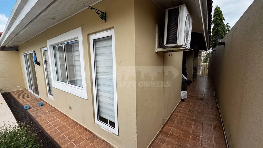 Casa en venta en PH Villa Tívoli, Villas del Golf II