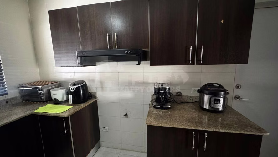 Casa en venta en PH Villa Tívoli, Villas del Golf II