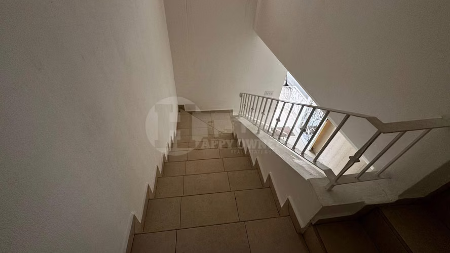 Casa en venta en PH Villa Tívoli, Villas del Golf II