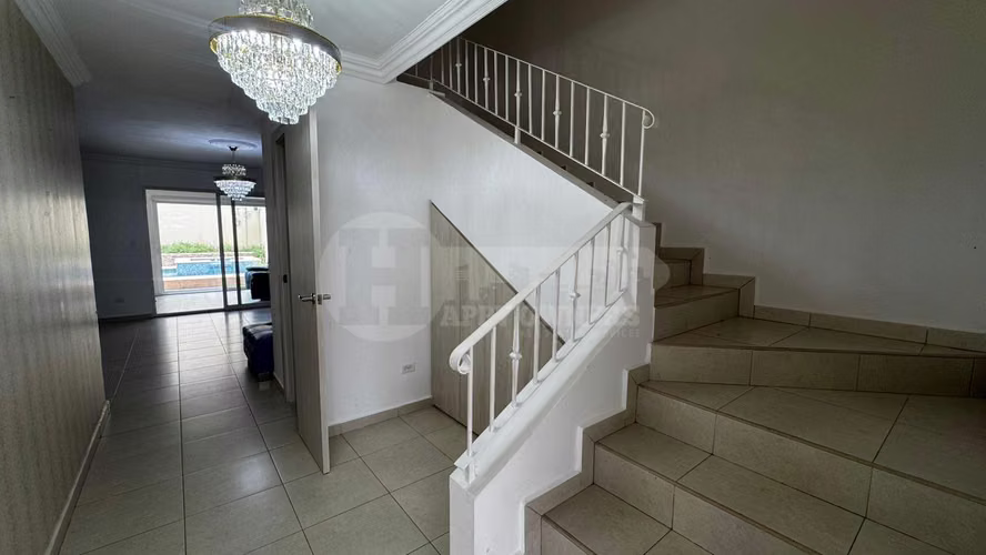 Casa en venta en PH Villa Tívoli, Villas del Golf II