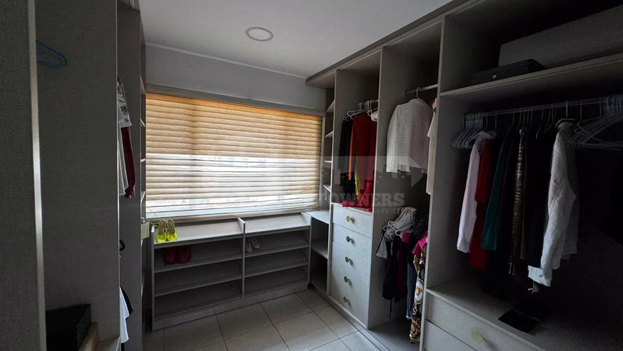 Casa en venta en PH Villa Tívoli, Villas del Golf II
