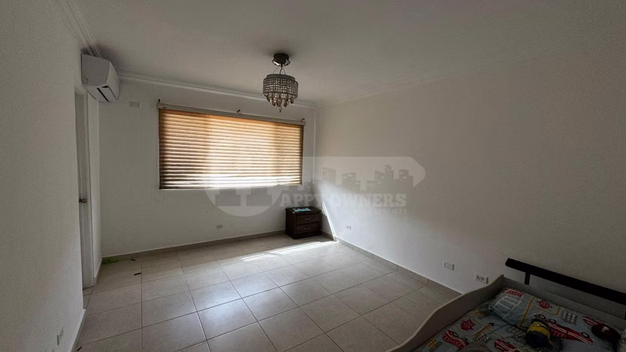 Casa en venta en PH Villa Tívoli, Villas del Golf II