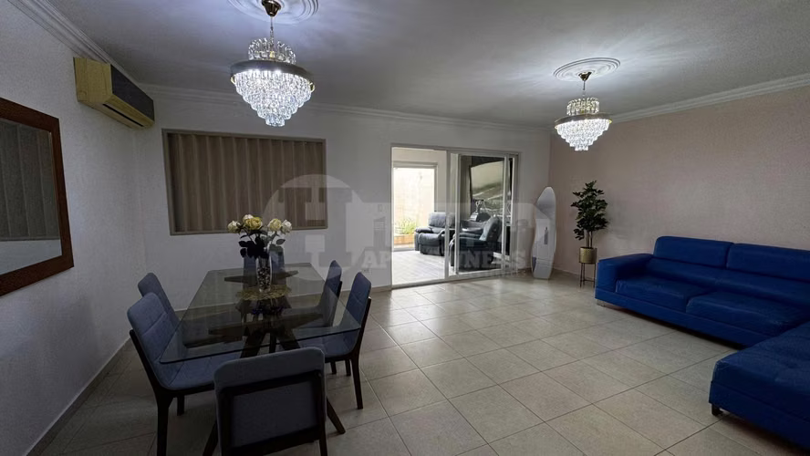 Casa en venta en PH Villa Tívoli, Villas del Golf II