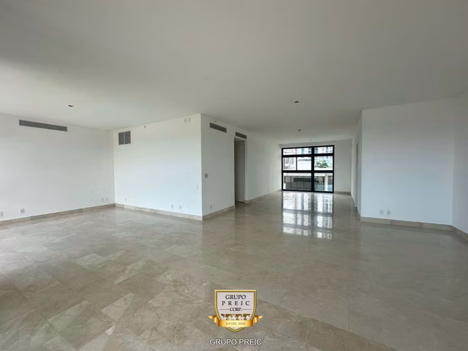 COCO DEL MAR - 3 RECAMARAS - 275MTS - $745,000 DL