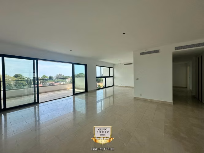 COCO DEL MAR - 3 RECAMARAS - 275MTS - $745,000 DL