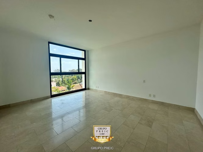 COCO DEL MAR - 3 RECAMARAS - 275MTS - $745,000 DL