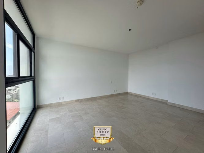 COCO DEL MAR - 3 RECAMARAS - 275MTS - $745,000 DL
