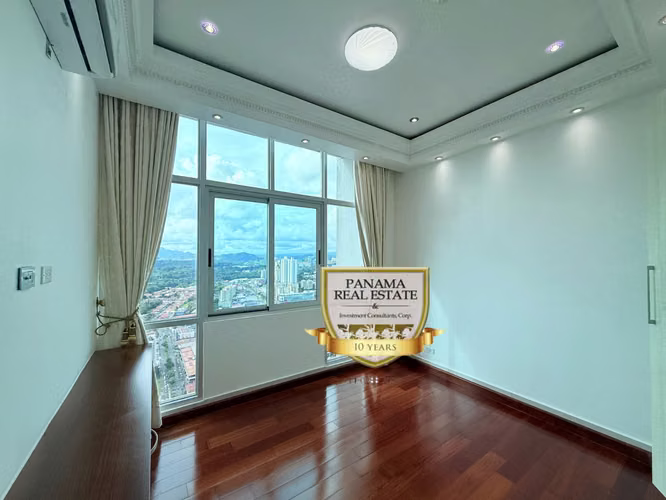 ELITE 500 - 3 HABITACIONES - $275,000 DL